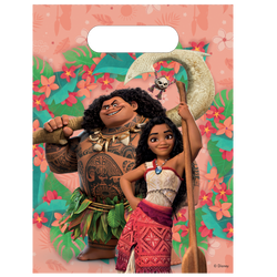 98149.png 48570-6-Partytueten-Vaiana-II-Sailing-Spirit.png
