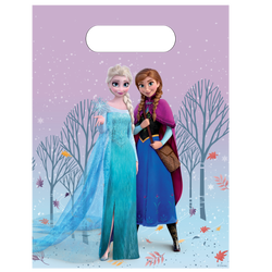 98150.png 48571-6-Partytueten-Frozen-Idyllic-Wonder.png