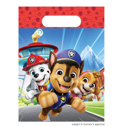 98155.png 48572-6-Partytueten-Paw-Patrol-Rescue-Heroes.png
