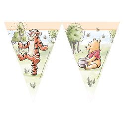98435.png 48573-Wimpelkette-aus-Papier-Winnie-Puuh-Loves-Nature.png