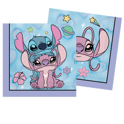 98783.png 48575-20-Servietten-33-x-33-cm-Stitch-Angel-Cute.png