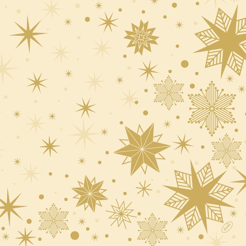 211554.jpg 48579-225x-Duni-Dunilin---Serviette-40-x-40-cm-Stargazing-Cream.jpg