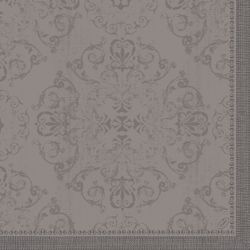 224211.jpg 48581-540x-Duni-Dunilin---Serviette-40-x-40-cm-Opulent-Granite-Grey.jpg
