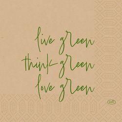 210386.jpg 48584-500x-DUNI-Tissue-Serviette-33-x-33-cm-Love-Green-Natural-3-lagig.jpg