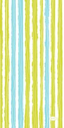 202550.jpg 48587-1440x-Duni-Dunisoft---Serviette-20-x-40-cm-Elise-Stripes.jpg