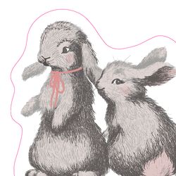 208823.jpg 48591-144x-PAPER---DESIGN-Silhouettes-Airlaid-Serviette-Bio-Bunny-friends.jpg