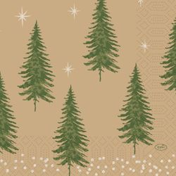 211521.jpg 48593-1000x-DUNI-Tissue-Serviette-33-x-33-cm-Humble-trees-3-lagig.jpg