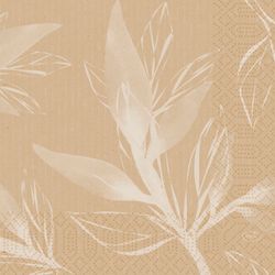 210388.jpg 48594-1000x-DUNI-Tissue-Serviette-33-x-33-cm-Leaves-Natural-3-lagig.jpg