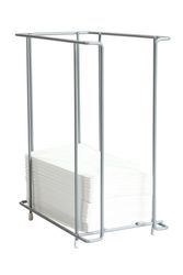 164402.jpg 48602-1x-DUNI-Serviettenspender--Metall-for-24-cm.jpg