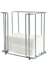 164403.jpg 48603-1x-DUNI-Serviettenspender--1-8---Metall-for-33-cm.jpg