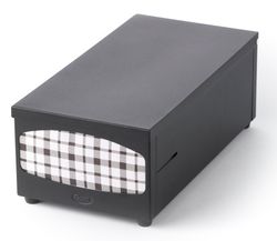 168867.jpg 48606-1x-DUNI-Serviettenspender--Metall-for-33-x-33-cm-Schwarz.jpg