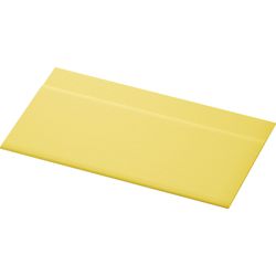 150090.jpg 48608-4500x-DUNI-Tissue-Serviette-fuer-Spender-33-x-32-cm-Gelb-1-lagig.jpg