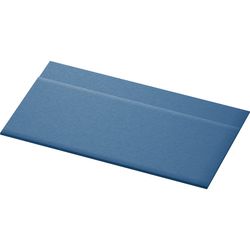 150091.jpg 48609-4500x-DUNI-Tissue-Serviette-fuer-Spender-33-x-32-cm-Dunkelblau-1-lagig.jpg