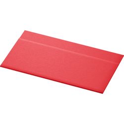 150099.jpg 48610-4500x-DUNI-Tissue-Serviette-fuer-Spender-33-x-32-cm-Rot-1-lagig.jpg