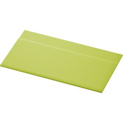 177571.jpg 48611-4500x-DUNI-Tissue-Serviette-fuer-Spender-33-x-32-cm-Kiwi-1-lagig.jpg