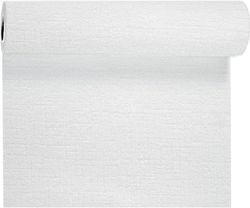 212420.jpg 48614-4x-DUNI-Velviq---T--te-a-T--te-Tischlaeufer-0-4-X-24-m-Weiss.jpg