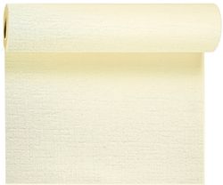 212421.jpg 48615-4x-DUNI-Velviq---T--te-a-T--te-Tischlaeufer-0-4-X-24-m-Cream.jpg