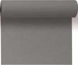 212422.jpg 48616-4x-DUNI-Velviq---T--te-a-T--te-Tischlaeufer-0-4-X-24-m-Granite-Grey.jpg
