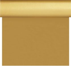 207693.jpg 48617-4x-Duni-Dunisilk---T--te-a-T--te-Tischlaeufer-0-4-x-24-m-Metallic-Gold.jpg