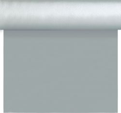 207694.jpg 48618-4x-Duni-Dunisilk---T--te-a-T--te-Tischlaeufer-0-4-x-24-m-Metallic-Silver.jpg