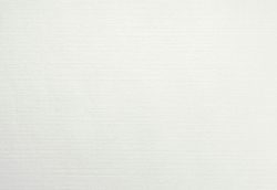 212417.jpg 48619-375x-DUNI-Velviq---Tischset-30-X-40-cm-Weiss.jpg