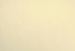 212418.jpg 48620-375x-DUNI-Velviq---Tischset-30-X-40-cm-Cream.jpg