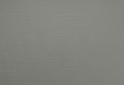 212419.jpg 48621-375x-DUNI-Velviq---Tischset-30-X-40-cm-Granite-Grey.jpg