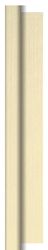 212415.jpg 48622-2x-DUNI-Velviq---Tischdeckenrolle-1-18-X-25-Cream.jpg