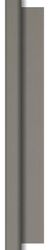 212416.jpg 48623-2x-DUNI-Velviq---Tischdeckenrolle-1-18-X-25-Granite-Grey.jpg