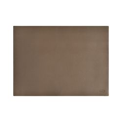 211686.jpg 48626-30x-DUNI-Tischset-33-x-45-Taupe.jpg