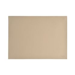 211687.jpg 48627-30x-DUNI-Tischset-33-x-45-Sand.jpg