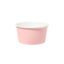 192403.jpg 48629-80x-DUNI-Bio-Schale--Pappe-42-cl-Pink.jpg