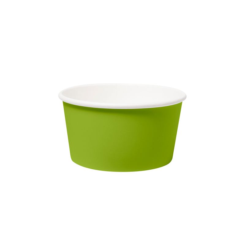 192404.jpg 48630-80x-DUNI-Bio-Schale--Pappe-42-cl-Green.jpg