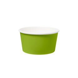 192404.jpg 48630-80x-DUNI-Bio-Schale--Pappe-42-cl-Green.jpg