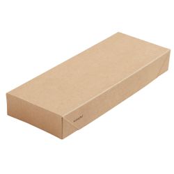 188101.jpg 48634-300x-DUNI-Viking-Slim-Brick-Deckel-1100-ml-Braun.jpg