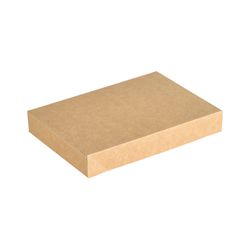 202883.jpg 48635-300x-DUNI-Viking-Brick-Deckel-1100-ml-Braun.jpg