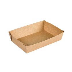 202875.jpg 48636-300x-DUNI-Viking-Brick-Box-1100-ml-Braun-ungeteilt.jpg