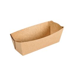 202876.jpg 48639-300x-DUNI-Viking-Slim-Brick-Box-1100-ml-Braun-ungeteilt.jpg