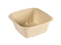 205673.jpg 48640-160x-DUNI-Cube-Schale-quadratisch-1200-ml-Braun-ungeteilt.jpg