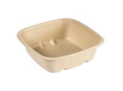 205672.jpg 48641-160x-DUNI-Cube-Schale-quadratisch-900-ml-Braun-ungeteilt.jpg