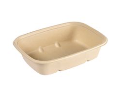 205674.jpg 48642-160x-DUNI-Cube-Schale-rechteckig-900-ml-Braun-ungeteilt.jpg