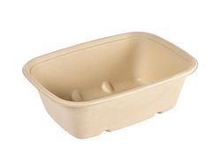 205675.jpg 48643-160x-DUNI-Cube-Schale-rechteckig-1200-ml-Braun-ungeteilt.jpg