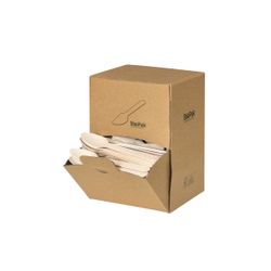 192230.jpg 48644-2000x-DUNI-Kaffeeloeffel-Besteckspender-11-cm-Natuerlich.jpg