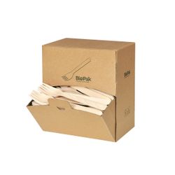 192227.jpg 48646-1500x-DUNI-Petite-Gabel-Besteckspender-16-cm-Natuerlich.jpg