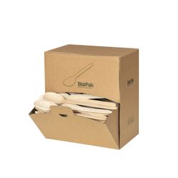 192229.jpg 48647-1500x-DUNI-Petite-Loeffel-Besteckspender-16-cm-Natuerlich.jpg