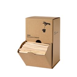 191721.jpg 48648-12000x-DUNI-Holzruehrstaebchen-in-Spenderbox-11-cm-Natuerlich.jpg