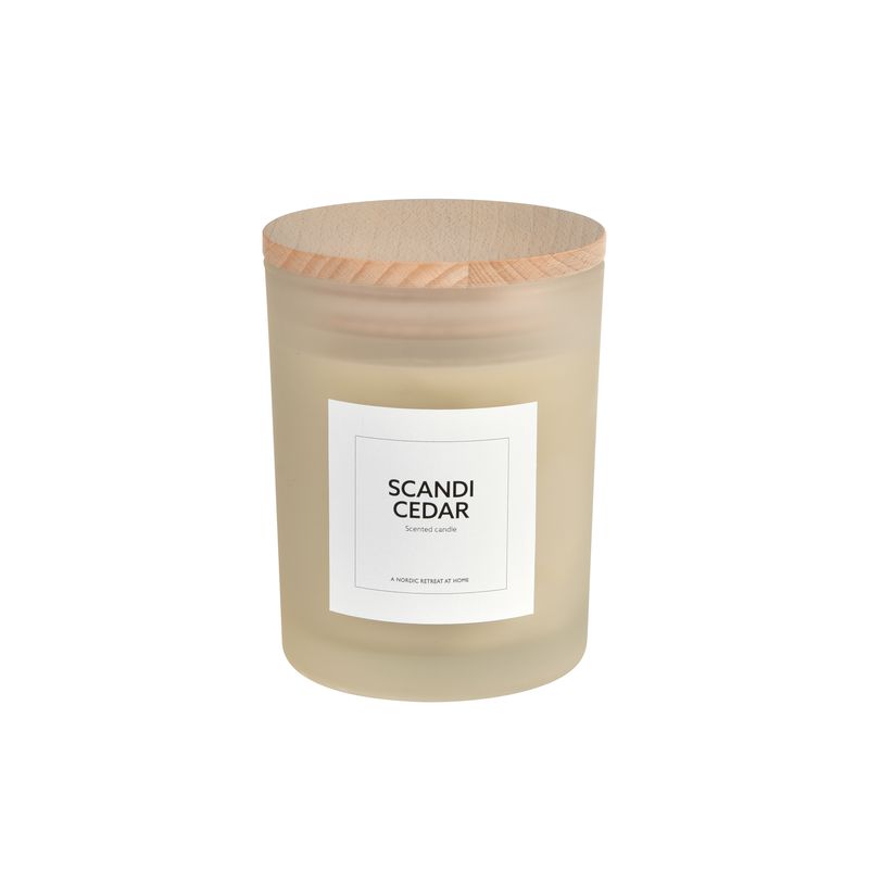 207860.jpg 48650-8x-DUNI-Candle-Glass-Scented----70-mm-40-Std--Weiss.jpg