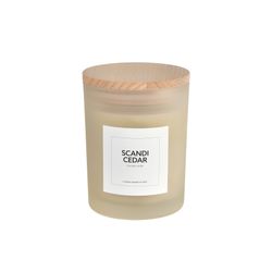 207860.jpg 48650-8x-DUNI-Candle-Glass-Scented----70-mm-40-Std--Weiss.jpg