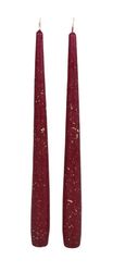 207856.jpg 48652-24x-DUNI-Leuchterkerzen-240-x----22-mm-7-5-Std--Bordeaux.jpg