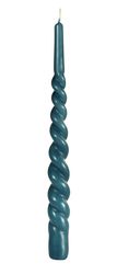 201371.jpg 48654-24x-DUNI-Twisted-Candles-280-x----22-mm-8-Std--Ocean-Teal.jpg